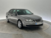 2004 Saab 9-3 - Image 3 - Thumbnail