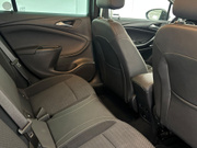 2018 Opel Astra - Image 26 - Thumbnail