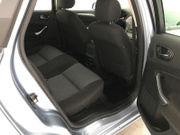 2008 Ford MONDEO - Image 17 - Thumbnail