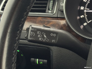 2014 Skoda Superb - Image 15 - Thumbnail
