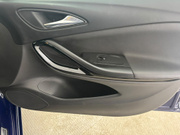 2018 Opel Astra - Image 20 - Thumbnail