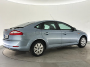 2008 Ford MONDEO - Image 4 - Thumbnail