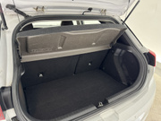 2016 Hyundai i20 - Image 18 - Thumbnail