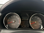 2009 Nissan Qashqai - Image 18 - Thumbnail