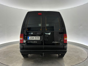 2006 Citroen Jumpy - Image 3 - Thumbnail