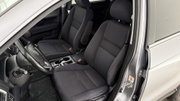 2008 Honda CR-V - Image 7 - Thumbnail