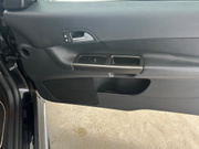 2010 Volvo C30 - Image 15 - Thumbnail