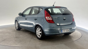 2009 Hyundai i30 - Image 6 - Thumbnail