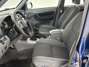 2002 Toyota RAV4 - Image 14 - Thumbnail
