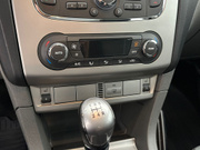 2010 Ford Focus - Image 24 - Thumbnail