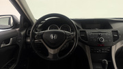 2008 Honda ACCORD - Image 9 - Thumbnail