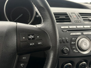 2010 Mazda 3 - Image 30 - Thumbnail