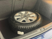 2007 Volkswagen GOLF - Image 7 - Thumbnail