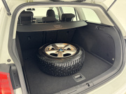 2014 Volkswagen Golf - Image 16 - Thumbnail