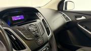 2012 Ford Focus - Image 10 - Thumbnail