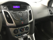 2012 Ford FOCUS - Image 11 - Thumbnail