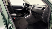 2009 Suzuki Grand Vitara - Image 11 - Thumbnail