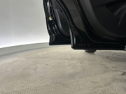 2017 Renault Captur - Image 11 - Thumbnail