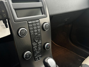 2010 Volvo C30 - Image 17 - Thumbnail