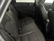 2019 Kia Ceed - Image 17 - Thumbnail