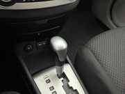 2008 Kia Ceed - Image 21 - Thumbnail