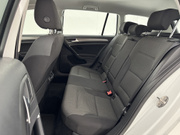 2014 Volkswagen Golf - Image 15 - Thumbnail