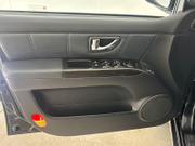 2007 Kia Sorento - Image 23 - Thumbnail