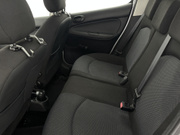 2009 Peugeot 206+ - Image 17 - Thumbnail