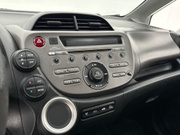 2009 Honda Jazz - Image 12 - Thumbnail