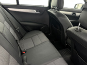 2012 Mercedes-Benz C - Image 23 - Thumbnail