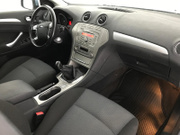 2008 Ford MONDEO - Image 13 - Thumbnail