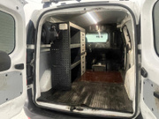 2016 Dacia Dokker Van - Image 15 - Thumbnail