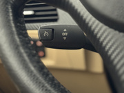 2008 BMW 335 - Image 11 - Thumbnail