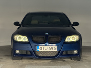 2008 BMW 335 - Image 14 - Thumbnail