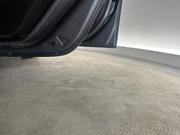 2005 Mazda 3 - Image 11 - Thumbnail