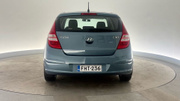 2009 Hyundai i30 - Image 5 - Thumbnail