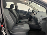 2010 Ford Fiesta - Image 9 - Thumbnail