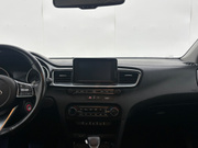 2019 Kia Ceed - Image 18 - Thumbnail