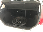 2010 Ford FIESTA - Image 14 - Thumbnail