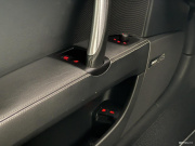 2010 Audi TT RS - Image 15 - Thumbnail