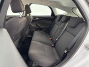 2012 Ford Focus - Image 18 - Thumbnail