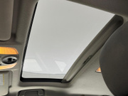 2010 Toyota Prius - Image 14 - Thumbnail
