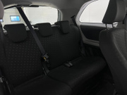 2007 Toyota Yaris - Image 13 - Thumbnail