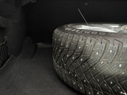 2012 Mercedes-Benz C - Image 9 - Thumbnail