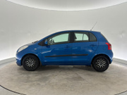 2007 Toyota Yaris - Image 6 - Thumbnail