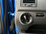 2005 Volkswagen Polo - Image 15 - Thumbnail