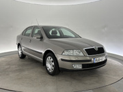2007 Skoda Octavia - Image 2 - Thumbnail