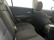 2005 Mazda 3 - Image 21 - Thumbnail