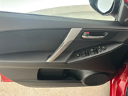 2010 Mazda 3 - Image 13 - Thumbnail