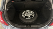 2008 Kia Ceed - Image 14 - Thumbnail